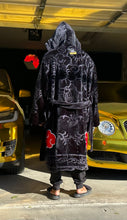 Load image into Gallery viewer, EPISODE AKATSUKI