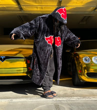 Load image into Gallery viewer, EPISODE AKATSUKI