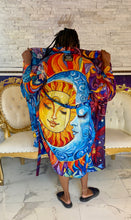 Load image into Gallery viewer, CONCEPT SUNKEEPER
