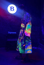 Load image into Gallery viewer, CONCEPT LUCID
