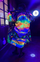 Load image into Gallery viewer, CONCEPT LUCID
