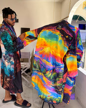 Load image into Gallery viewer, CONCEPT LUCID
