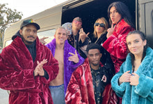 Load image into Gallery viewer, ✨Daddy Club✨
