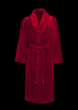 Load image into Gallery viewer, EPISODE 41
