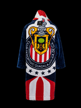 Load image into Gallery viewer, CONCEPT CHIVAS
