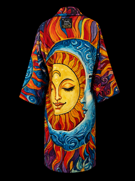 CONCEPT SUNKEEPER