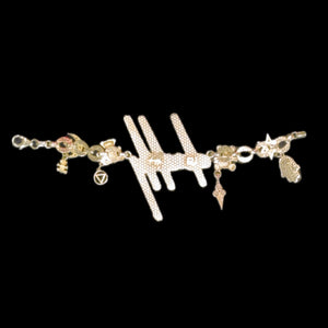Daddy Bracelet