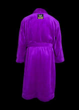 Load image into Gallery viewer, EPISODE 42
