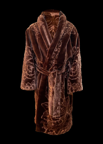 Daft Robe Home page – daddy robes